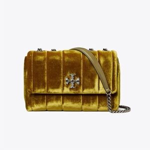 NWT, still wrapped in paper! Never used.